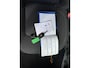 Dacia Logan MCV 0.9 TCe Easy-R Lauréate Automaat/NAP/Dealer onderhouden