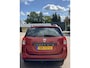 Dacia Logan MCV 0.9 TCe Easy-R Lauréate Automaat/NAP/Dealer onderhouden