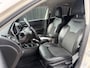Jeep Compass 1.4 MultiAir Limited 4x4 Leer/Camera/DAB/Clima/Keyless