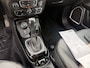 Jeep Compass 1.4 MultiAir Limited 4x4 Leer/Camera/DAB/Clima/Keyless