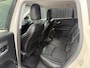 Jeep Compass 1.4 MultiAir Limited 4x4 Leer/Camera/DAB/Clima/Keyless
