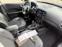 Jeep Compass 1.4 MultiAir Limited 4x4 Leer/Camera/DAB/Clima/Keyless