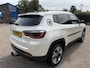 Jeep Compass 1.4 MultiAir Limited 4x4 Leer/Camera/DAB/Clima/Keyless