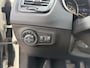 Jeep Compass 1.4 MultiAir Limited 4x4 Leer/Camera/DAB/Clima/Keyless