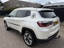 Jeep Compass 1.4 MultiAir Limited 4x4 Leer/Camera/DAB/Clima/Keyless