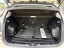 Jeep Compass 1.4 MultiAir Limited 4x4 Leer/Camera/DAB/Clima/Keyless