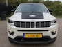 Jeep Compass 1.4 MultiAir Limited 4x4 Leer/Camera/DAB/Clima/Keyless