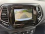 Jeep Compass 1.4 MultiAir Limited 4x4 Leer/Camera/DAB/Clima/Keyless