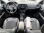 Jeep Compass 1.4 MultiAir Limited 4x4 Leer/Camera/DAB/Clima/Keyless