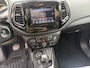 Jeep Compass 1.4 MultiAir Limited 4x4 Leer/Camera/DAB/Clima/Keyless