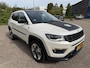 Jeep Compass 1.4 MultiAir Limited 4x4 Leer/Camera/DAB/Clima/Keyless
