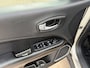 Jeep Compass 1.4 MultiAir Limited 4x4 Leer/Camera/DAB/Clima/Keyless