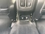 Jeep Compass 1.4 MultiAir Limited 4x4 Leer/Camera/DAB/Clima/Keyless