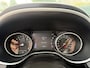 Jeep Compass 1.4 MultiAir Limited 4x4 Leer/Camera/DAB/Clima/Keyless