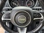 Jeep Compass 1.4 MultiAir Limited 4x4 Leer/Camera/DAB/Clima/Keyless