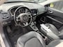 Jeep Compass 1.4 MultiAir Limited 4x4 Leer/Camera/DAB/Clima/Keyless