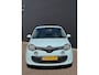 Renault Twingo 1.0 SCe Expression NAP/Dealer Onderhouden/Nwe APK + Beurt/Org. NL