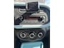 Renault Twingo 1.0 SCe Expression NAP/Dealer Onderhouden/Nwe APK + Beurt/Org. NL