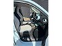 Renault Twingo 1.0 SCe Expression NAP/Dealer Onderhouden/Nwe APK + Beurt/Org. NL