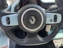 Renault Twingo 1.0 SCe Expression NAP/Dealer Onderhouden/Nwe APK + Beurt/Org. NL