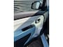 Renault Twingo 1.0 SCe Expression NAP/Dealer Onderhouden/Nwe APK + Beurt/Org. NL