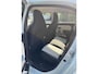 Renault Twingo 1.0 SCe Expression NAP/Dealer Onderhouden/Nwe APK + Beurt/Org. NL