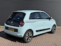 Renault Twingo 1.0 SCe Expression NAP/Dealer Onderhouden/Nwe APK + Beurt/Org. NL