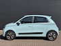 Renault Twingo 1.0 SCe Expression NAP/Dealer Onderhouden/Nwe APK + Beurt/Org. NL
