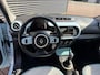 Renault Twingo 1.0 SCe Expression NAP/Dealer Onderhouden/Nwe APK + Beurt/Org. NL
