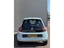 Renault Twingo 1.0 SCe Expression NAP/Dealer Onderhouden/Nwe APK + Beurt/Org. NL