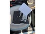 Renault Twingo 1.0 SCe Expression NAP/Dealer Onderhouden/Nwe APK + Beurt/Org. NL