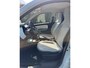 Renault Twingo 1.0 SCe Expression NAP/Dealer Onderhouden/Nwe APK + Beurt/Org. NL