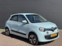 Renault Twingo 1.0 SCe Expression NAP/Dealer Onderhouden/Nwe APK + Beurt/Org. NL