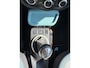 Renault Twingo 1.0 SCe Expression NAP/Dealer Onderhouden/Nwe APK + Beurt/Org. NL