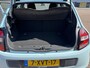 Renault Twingo 1.0 SCe Expression NAP/Dealer Onderhouden/Nwe APK + Beurt/Org. NL