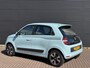 Renault Twingo 1.0 SCe Expression NAP/Dealer Onderhouden/Nwe APK + Beurt/Org. NL