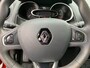 Renault Clio 0.9 TCe Zen nieuwe apk mooie auto bj 2018 diverse extra's