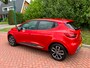 Renault Clio 0.9 TCe Zen nieuwe apk mooie auto bj 2018 diverse extra's