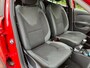 Renault Clio 0.9 TCe Zen nieuwe apk mooie auto bj 2018 diverse extra's