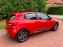 Renault Clio 0.9 TCe Zen nieuwe apk mooie auto bj 2018 diverse extra's