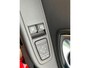 Renault Clio 0.9 TCe Zen nieuwe apk mooie auto bj 2018 diverse extra's