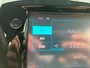Renault Clio 0.9 TCe Zen nieuwe apk mooie auto bj 2018 diverse extra's