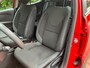 Renault Clio 0.9 TCe Zen nieuwe apk mooie auto bj 2018 diverse extra's