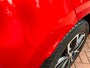 Renault Clio 0.9 TCe Zen nieuwe apk mooie auto bj 2018 diverse extra's