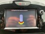 Renault Clio 0.9 TCe Zen nieuwe apk mooie auto bj 2018 diverse extra's