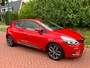 Renault Clio 0.9 TCe Zen nieuwe apk mooie auto bj 2018 diverse extra's