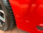 Renault Clio 0.9 TCe Zen nieuwe apk mooie auto bj 2018 diverse extra's