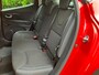 Renault Clio 0.9 TCe Zen nieuwe apk mooie auto bj 2018 diverse extra's