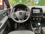 Renault Clio 0.9 TCe Zen nieuwe apk mooie auto bj 2018 diverse extra's