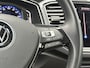 Volkswagen T-Roc 1.5 TSI Sport NAV/CAM,LED,KEYLESS,ACC